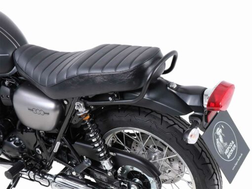 KAWASAKI W 800 Street / Cafe / Standard (2019-) Pillion Railing Bar