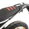 Premium Pillion Support System for BMW F 900 GS (2024-)