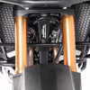 HONDA CRF 1100 Africa Twin Adv Sport (2020-) Tank Guard Stiffening Bracket.