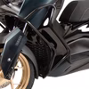 YAMAHA XMAX 300 / Tech Max (2023-) Engine Protection Bar