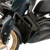 YAMAHA XMAX 300 / Tech Max (2023-) Engine Protection Bar