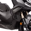HONDA ADV 350 (2022-) Engine Guard