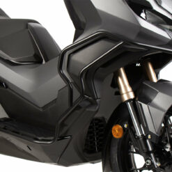 HONDA ADV 350 (2022-) Engine Guard