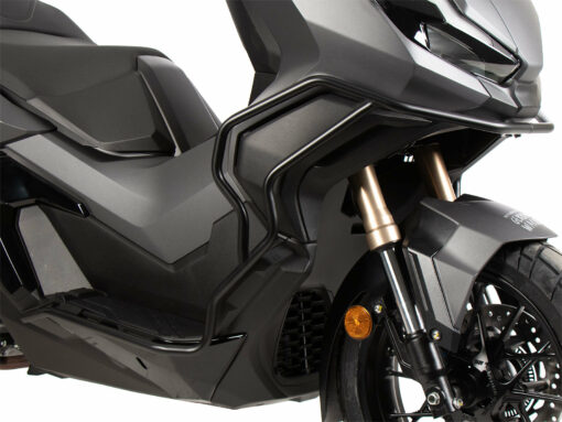HONDA ADV 350 (2022-) Engine Guard