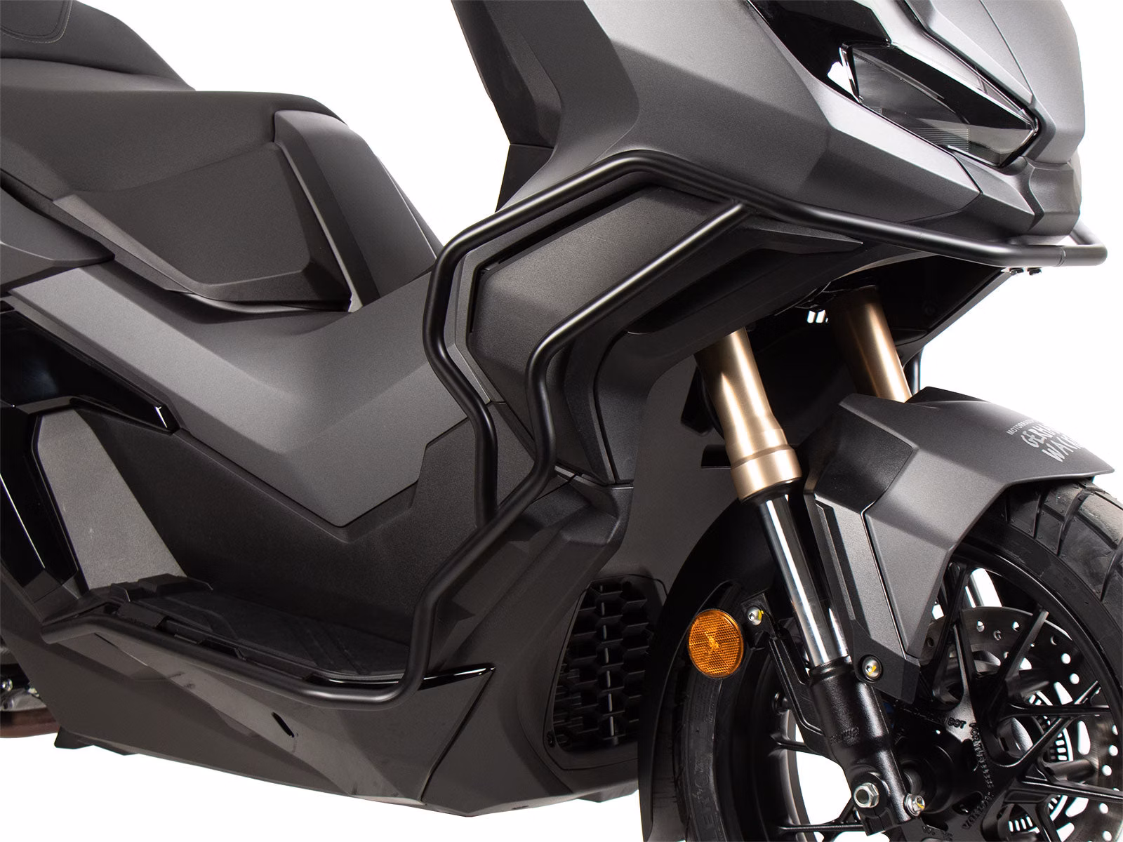 HONDA ADV 350 (2022-) Engine Guard