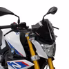 BMW G 310 R (2016-2024) Light Screen