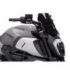 DUCATI Diavel 1260 / S Light Screen