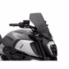 DUCATI Diavel 1260 / S, Light Screen.