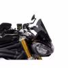TRIUMPH Speed Triple 1200 RS, Street Triple R / RS & Street Moto2 Light Screen