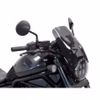 HONDA CMX 1100 Rebel (2021-2024) Light Screen