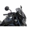 HONDA CMX 1100 Rebel (2021-2024) Light Screen