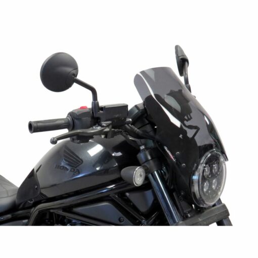 HONDA CMX 1100 Rebel (2021-2024) Light Screen