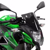 KAWASAKI Z 125 (2019-2024) Light Screen