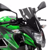 KAWASAKI Z 125 (2019-2024) Light Screen.