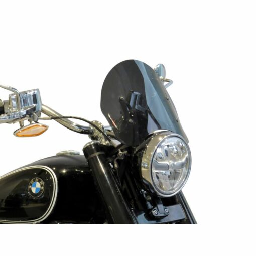 BMW R 18 (2020-2022) Light Screen