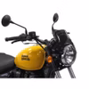 ROYAL ENFIELD Hunter 350 & Meteor 350 Light Screen.