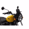 ROYAL ENFIELD Hunter 350 & Meteor 350 Light Screen.