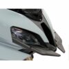 BMW S 1000 XR & M 1000 XR Headlight Protector