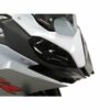 BMW F 900 XR (2020-2024) Headlight Protector