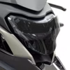 BMW Headlight Protector for G 310 GS/R & F 900 GS