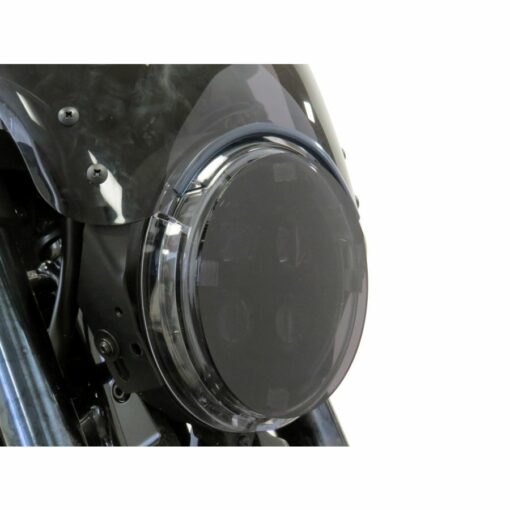 HONDA CMX 1100 Rebel (2021-2024) Headlight Protectors