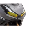 HONDA ADV 150 / 160 & ADV 350 Headlight Protector.