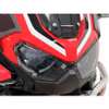 HONDA CRF 1100 L Africa Twin (2020-2024) Headlight Protector
