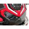 HONDA CRF 1100 L Africa Twin (2020-2024) Headlight Protector