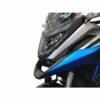 HONDA NC 750 X (2021-2024) Headlight Protector