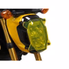 HONDA MSX 125 Grom (2021-2024) Headlight Protector.