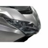 HONDA GL 1800 GoldWing, Headlight Protector