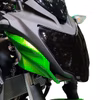 KAWASAKI Z 125 (2019-2024) Headlight Protector
