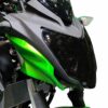 KAWASAKI Z 125 (2019-2024) Headlight Protector