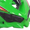 KAWASAKI ZX-4RR, ZX-25R Headlight Protector.