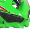 KAWASAKI ZX-4RR, ZX-25R Headlight Protector.