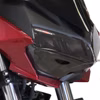 KAWASAKI Z 400 (2019-2024) Headlight Protector