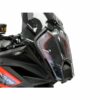 KTM 1290 Super Adv S (2021-2024) Headlight Protector