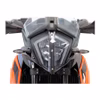 KTM 390, 790 & 890 Adventure Headlight Protector.