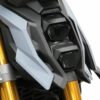 SUZUKI GSX-S & V-Storm Models Headlight Protector.