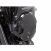 TRIUMPH Trident 660 (2021-2024) Headlight Protector