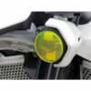 TRIUMPH Tiger 900/ GT/Rally&850 Sport Headlight Fog Light Protector