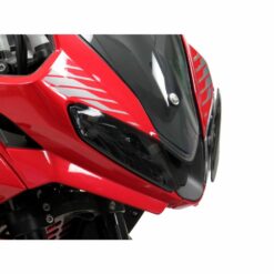 TRIUMPH Tiger Sport 660 (2022-2024) Headlight Protector.