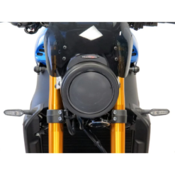 YAMAHA XSR 900 & 700 (2022-2024) Headlight Protector