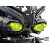 YAMAHA MT-10 (2022-2024) Headlight Protector