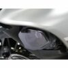 YAMAHA Tracer 9 / GT / GT+, Headlight Protector