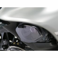 YAMAHA Tracer 9 / GT / GT+, Headlight Protector