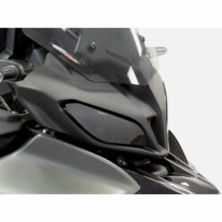 YAMAHA Tracer 9 / GT / GT+, Headlight Protector (Running Lights)