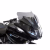 BMW R 1250 RT (2021-2023), 500mm High Adventure Sports Screen