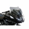 BMW R 1250 RT (2021-2023), 500mm High Adventure Sports Screen