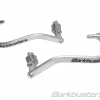 SUZUKI DRZ70 & HONDA CRF50 Mini Two Point Mount Hardware Kit